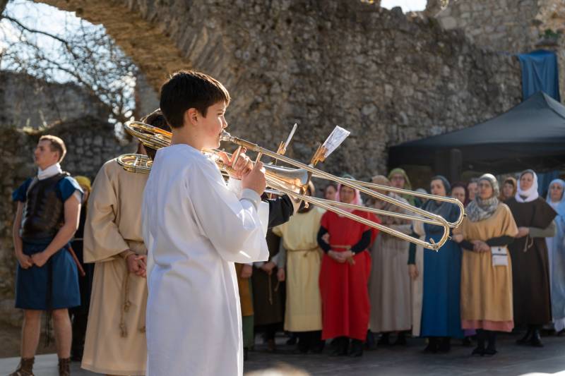 2024_03_24_tettye passio_55.jpg